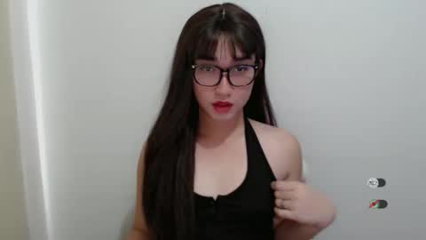 FRANCINE online show from 4, 3, 2026