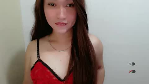 FRANCINE online show from 5, 5, 2026