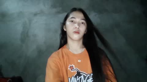 Snapshot of slutty_gretha chatting on 21, 1, 2025 Gretha online show from 21, 1, 2025