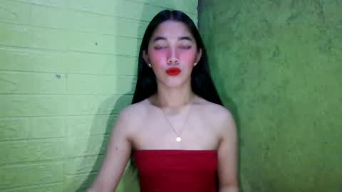 Snapshot of slutty_gretha chatting on 6, 2, 2025 Gretha online show from 6, 2, 2025