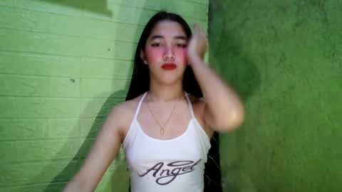 Snapshot of slutty_gretha chatting on 13, 2, 2025 Gretha online show from 13, 2, 2025