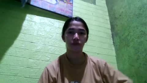 Snapshot of slutty_gretha chatting on 24, 2, 2025 Gretha online show from 24, 2, 2025