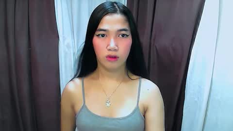 Snapshot of slutty_gretha chatting on 5, 10, 2025 Gretha online show from 5, 10, 2025