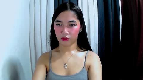 Snapshot of slutty_gretha chatting on 10, 10, 2025 Gretha online show from 10, 10, 2025