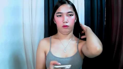 Snapshot of slutty_gretha chatting on 13, 10, 2025 Gretha online show from 13, 10, 2025