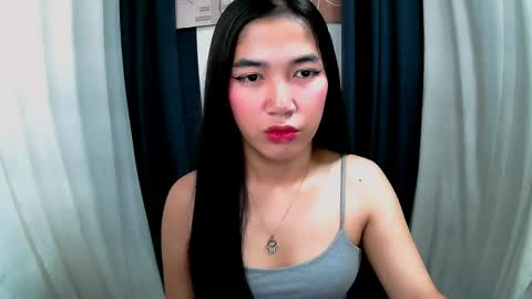 Gretha online show from 12, 4, 2026