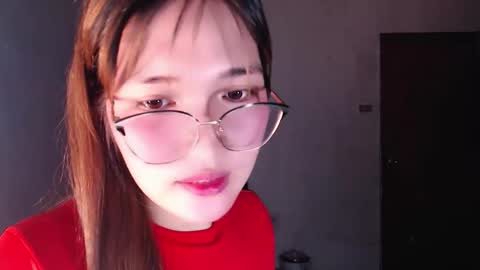 slutty_hannaxx online show from 19, 2, 2026