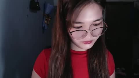 slutty_hannaxx online show from 6, 4, 2026