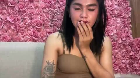 Slutty Lavinia online show from 18, 9, 2025