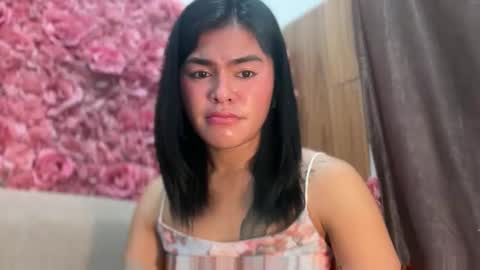 Slutty Lavinia online show from 23, 9, 2025