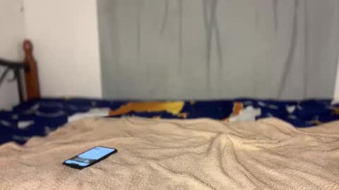 Slutty Lavinia online show from 31, 10, 2025