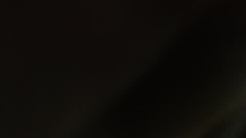 Sofia online show from 31, 10, 2025