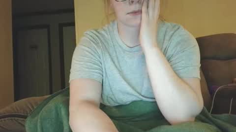 Slutty redhead3 online show from 24, 5, 2026
