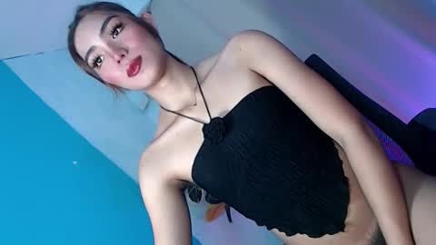 slutty_rose69 online show from 8, 2, 2026