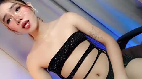 Snapshot of slutty_rose69 chatting on 19, 7, 2026 slutty_rose69 online show from 19, 7, 2026