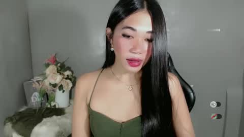 SHANIN online show from 24, 1, 2025