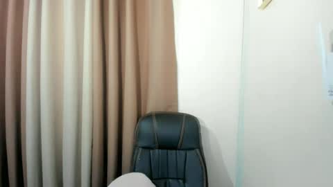 SHANIN online show from 18, 6, 2026