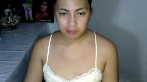 Snapshot of slutty_tanya26 chatting on 25, 6, 2026 slutty tanya26 online show from 25, 6, 2026
