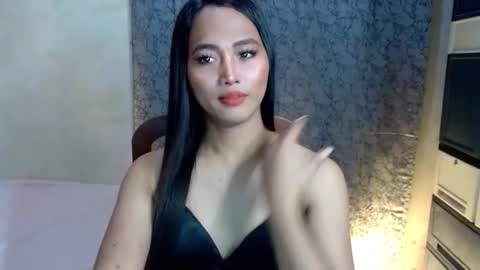 Slutty yesha online show from 26, 11, 2025