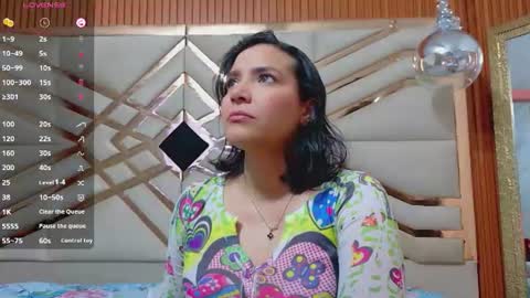 Snapshot of sluttyandmature chatting on 10, 6, 2026 MARCELA online show from 10, 6, 2026