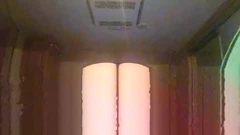 sluttyaust online show from 1, 12, 2025