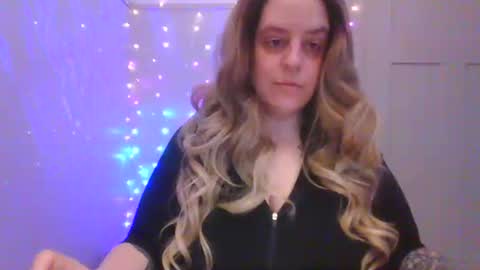 sluttybaby08 online show from 7, 1, 2026