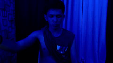Snapshot of sluttybigdick11 chatting on 18, 7, 2026 Hardfucker online show from 18, 7, 2026