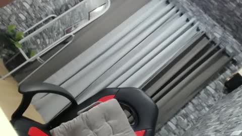 CHIE CHIE online show from 16, 2, 2025