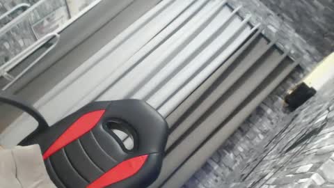 CHIE CHIE online show from 5, 3, 2025