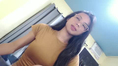 CHIE CHIE online show from 11, 2, 2026