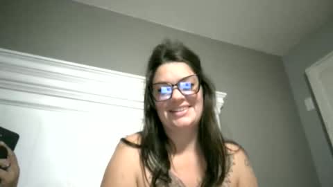 Snapshot of sluttycouple840 chatting on 13, 1, 2026 sluttycouple840 online show from 13, 1, 2026