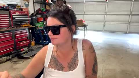 sluttycouple840 online show from 1, 7, 2026