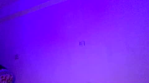 Skillibengisaadboy online show from 14, 3, 2026