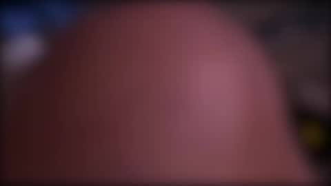 sluttygoodboy25 online show from 27, 2, 2025