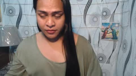 Snapshot of sluttyjaya chatting on 17, 7, 2026 sluttyjaya online show from 17, 7, 2026
