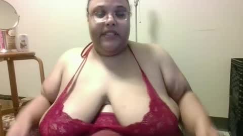 Jessica online show from 7, 10, 2025