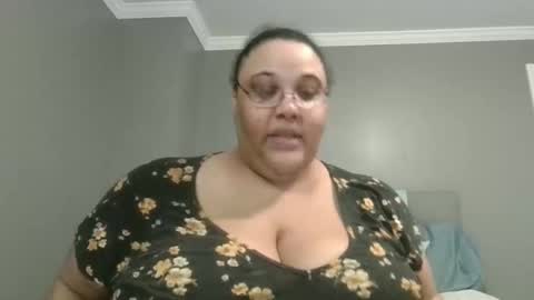 Jessica online show from 4, 3, 2026