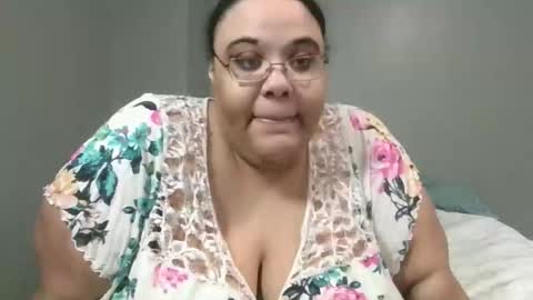 Jessica online show from 15, 3, 2026