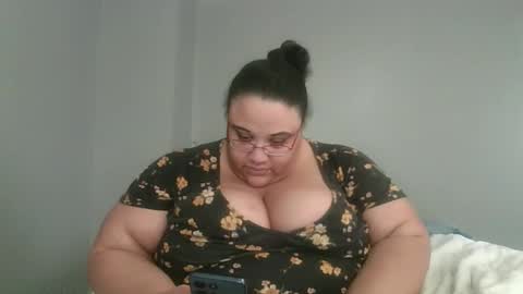 Jessica online show from 10, 4, 2026