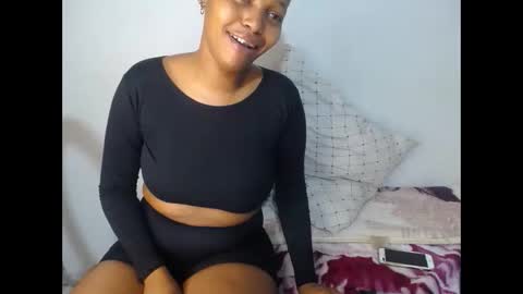 sluttykayy_ online show from 23, 10, 2025
