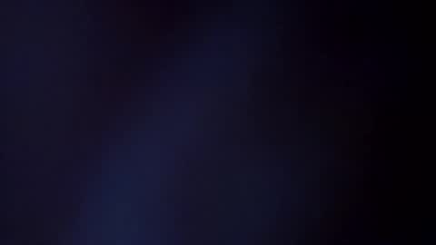 sluttypants_69 online show from 18, 11, 2025