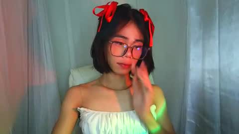 sluttypatotie online show from 7, 10, 2025