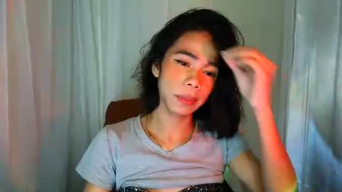 sluttypatotie online show from 15, 10, 2025