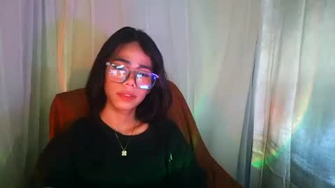 sluttypatotie online show from 16, 10, 2025