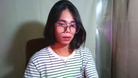 sluttypatotie online show from 20, 10, 2025