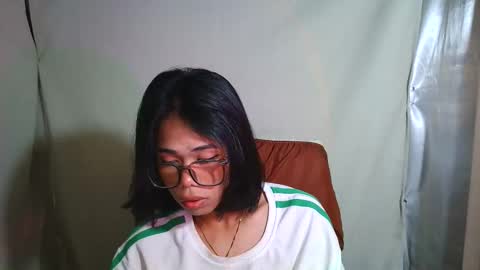 sluttypatotie online show from 28, 10, 2025