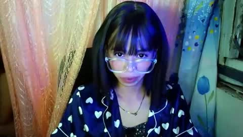 Snapshot of sluttypatotie chatting on 23, 5, 2026 sluttypatotie online show from 23, 5, 2026