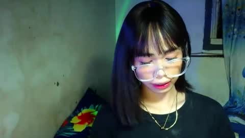 Snapshot of sluttypatotie chatting on 31, 5, 2026 sluttypatotie online show from 31, 5, 2026