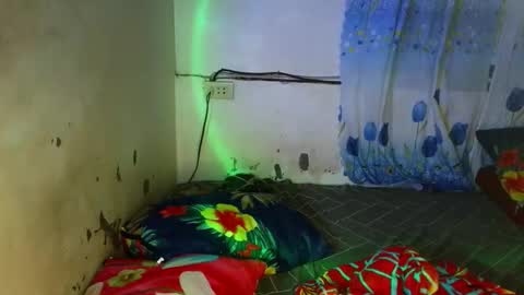 Snapshot of sluttypatotie chatting on 1, 6, 2026 sluttypatotie online show from 1, 6, 2026