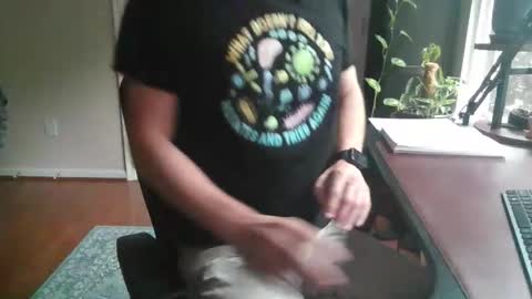 Snapshot of sluttyputtyxxx chatting on 10, 9, 2025 sluttyputtyxxx online show from 10, 9, 2025